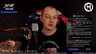 Vigilante for Sheriff | NBA/MOB Gambling Ring | Master ICE Tracker | CWH 819