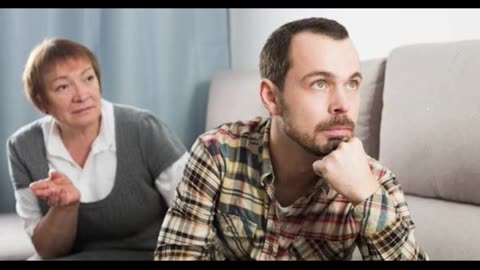 Silent Distance How to Respond When Your Adult Child Walks Away