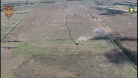 🔥🚜 Ukraine Russia War | Ukrainian Brigades Annihilate Massive Russian Mechanized Column | RCF