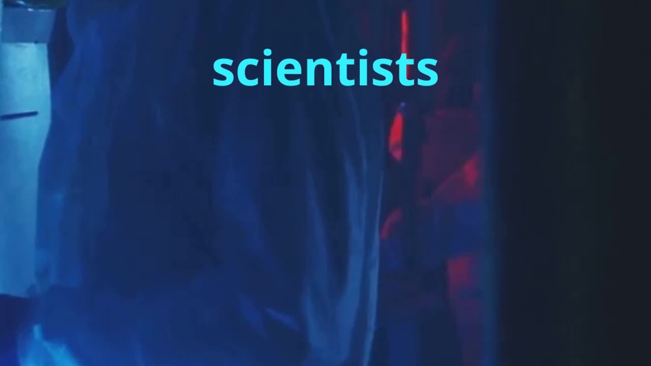 Your Body Glows in the Dark... But You Can’t See It! 🤯✨#sciencefacts #mindblown #glowinthedark