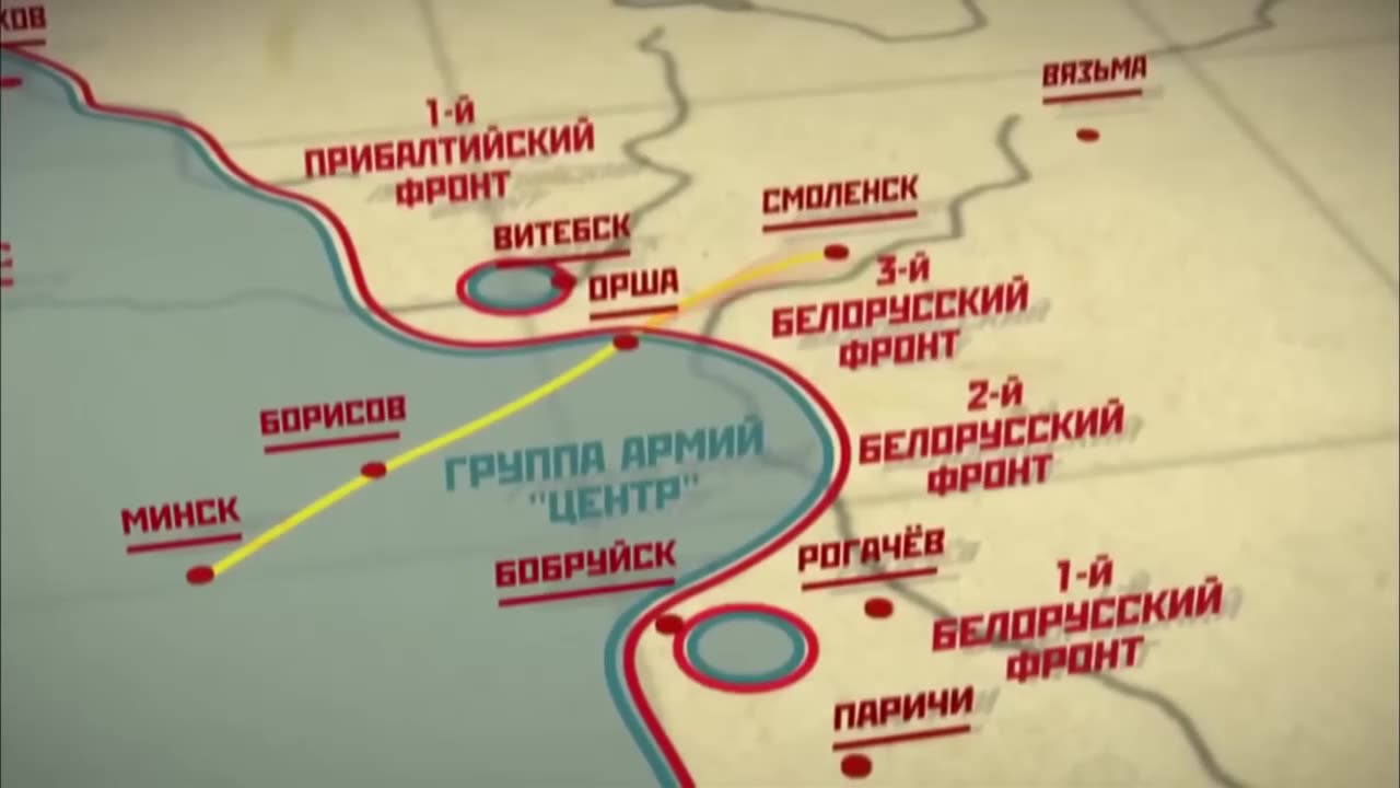 WW2