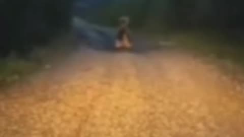 👻👽 Scary Clip: #ghostlytoksa Oujia Board Catches Ghosts! | TheHauntingHour