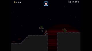 Dragged Down - The Space Base Pt.79
