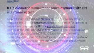 🤬🔥🔥🤬 A POLICE STATE will be at your door step for Your Safety. Wake the fuck up..!!!