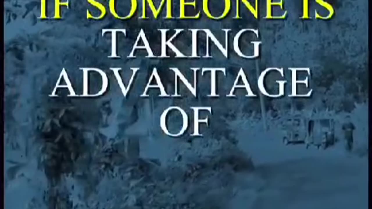 Tips of tips