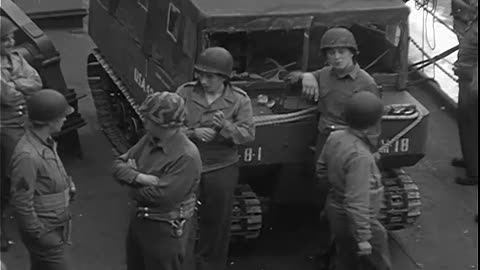 INVASION OF EUROPE - INVASION OF EUROPE - 428-npc-2022