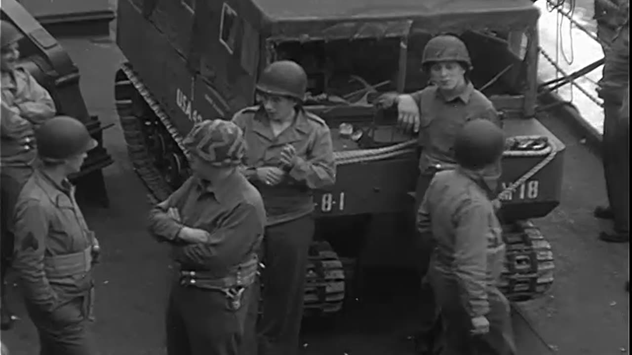 INVASION OF EUROPE - INVASION OF EUROPE - 428-npc-2022
