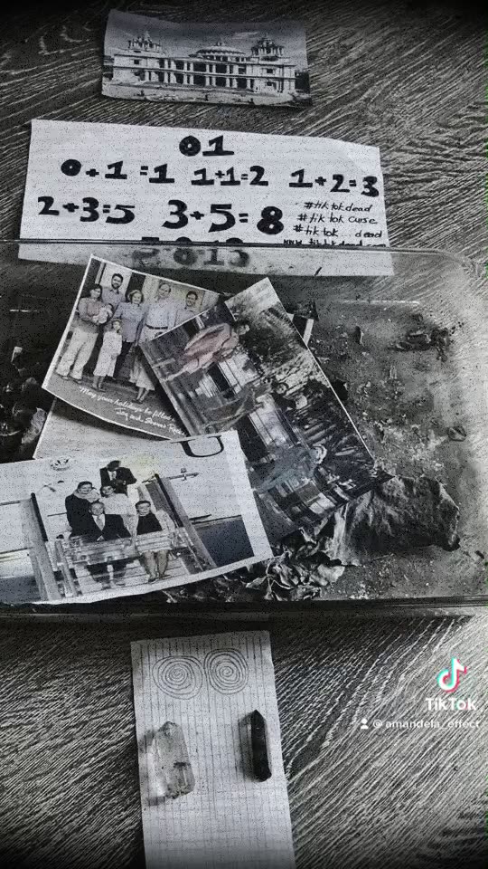 Tim Rifat TikTok Videos