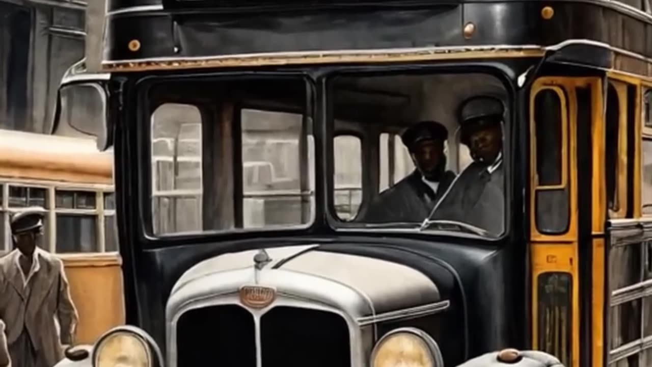 Better Through Segregation or Cooperation?