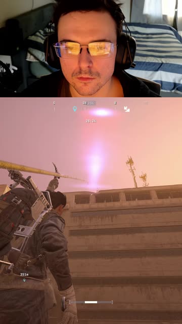 Arc Raiders - Lowest amount of health possible