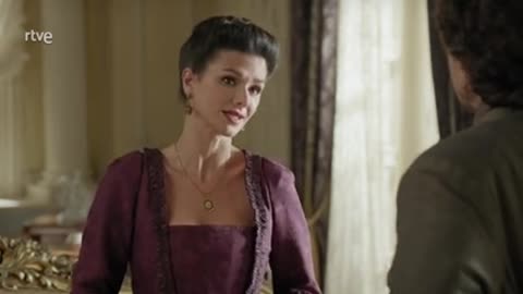 Valle salvaje capitulo 340 parte 3