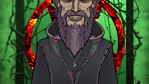 I am Lucifer/Unlisted.
