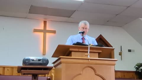 2 Corinthians 2:5-11