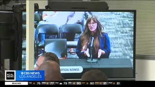 Beverly Hills School Board Agrees to Fly Israeli Flags to "Combat Antisemitism