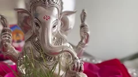 Ganapati