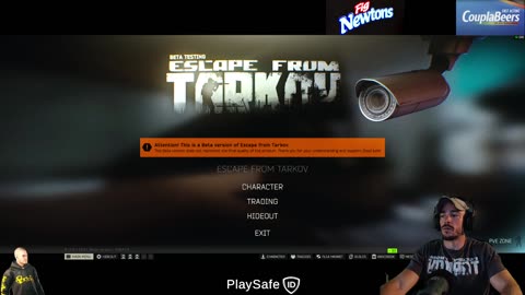 I F***ING SUCK AT THIS GAME