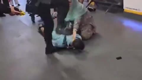 😱🙄