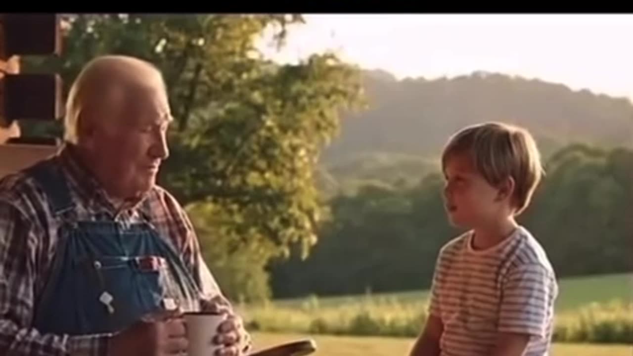 Gold and Silver Coin a Tender in Payment Debts