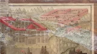 HERE'S A PRESENT FOR THE TRUTH SEEKERS