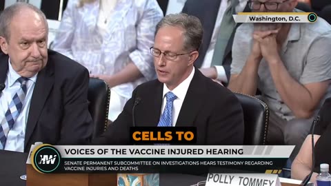 Compare and contrast the US senate hearings evidence sessions and our own ‘whitewash’ ...