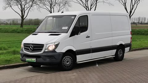 ALLOMOTEUR.COM - Moteur complet MERCEDES 213 CDI 2.1 95kW 646.986