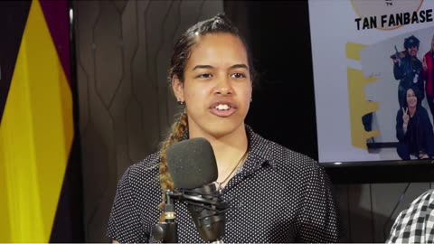 Sabias que Gangnam Style es KPOP