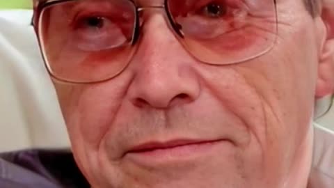 PEARLS OF WISDOM - VOL. 247: GORDON SOLIE