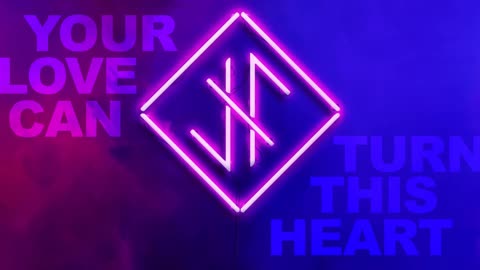 Jordan Feliz - 180 (Official Lyric Video)