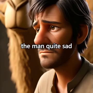 How to deal with the problem after all