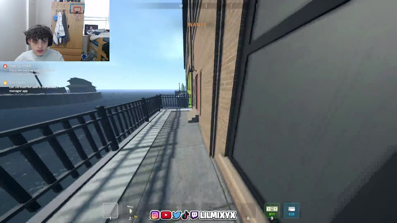GET IN HERE NOW 🔴NEW BLESSINGS 230 💣 #1 FUNNY DWARF🗽BX RAISED🗽PLATTY SAVER 💣 MG MAFIA💣 !DISCORD 2