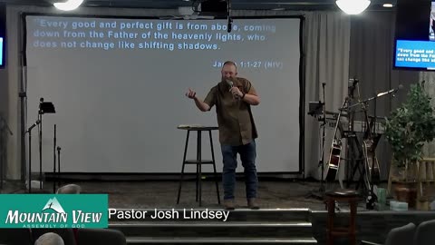 Praise & Worship 07.06.2025