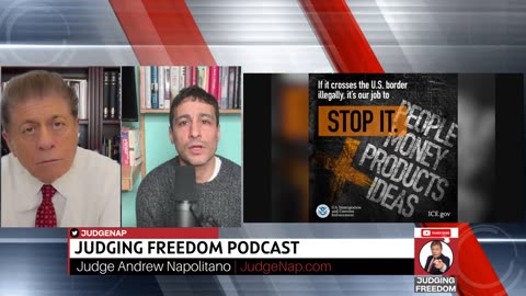 JudgingFreedom