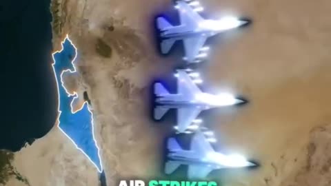 ⏳ Trump’s Warning Ignored: Iran vs Israel Spirals Out of Control ☠️🔥