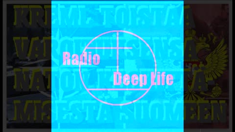 Kreml toistaa varoituksensa - Naton keskitykset Suomeen herättävät huolta Moskovassa