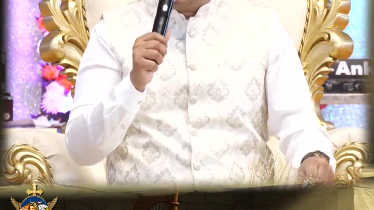 Sin of Adultery - थोड़ी मूर्खता, बुद्धि, प्रतिष्ठा को कम कर देती है |