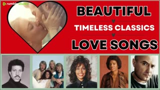TIMELES CLASSICS: LOVE SONGS 70 80 90
