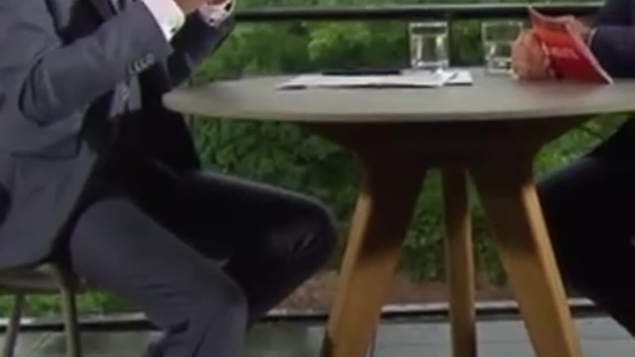 Antarktis Eis wächst trotz Klimakatastrophe?