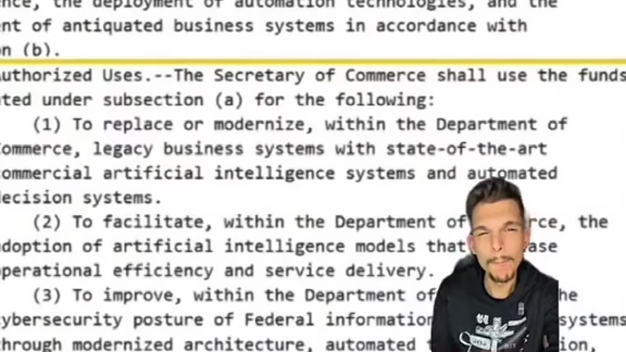 RMH - REMEMBER THE TESLA