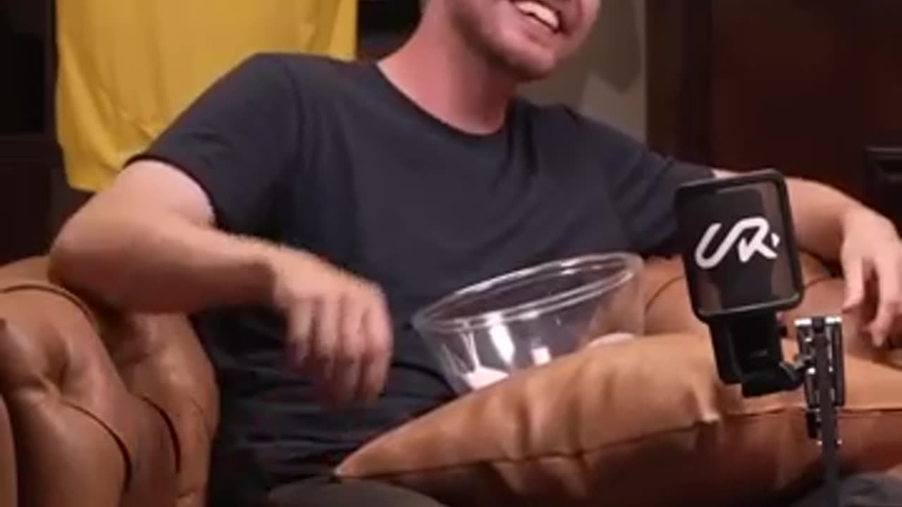 MR BEAST COLLABRATION WITH CR 7