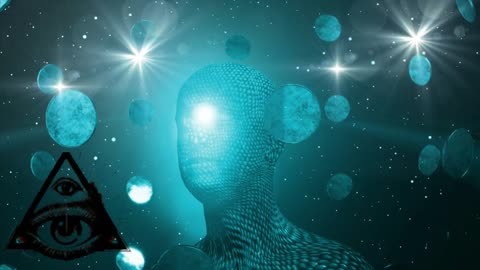 Unlock Your Third Eye: Mesmerizing Music to Awaken Inner Vision