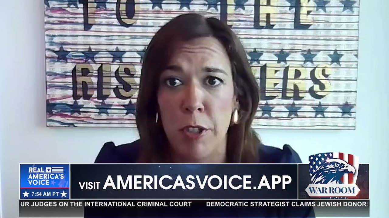 ONGOING BATTLE WITH MUSK AND TRUMP