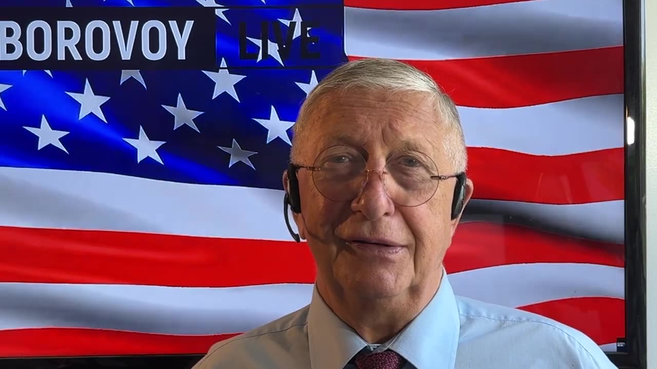 РАСПАД РОССИИ СТАЛ ЕЩЕ БЛИЖЕ