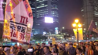 #애국가#NationalAnthemOfRepublicOfKorea#SKoreansLoveUSA#SolidSKoreaUSAlliance#애국가