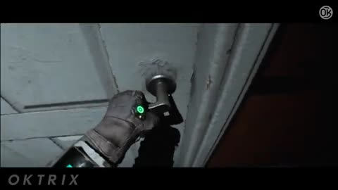 20 Upcoming Horror Games That Will Keep You Up at Night! (2025 & 2026) | PS5, PC, Xbox