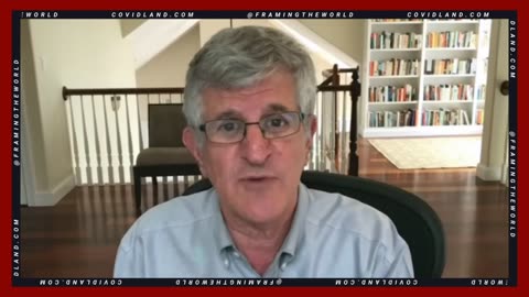 "Religious Exemption to Vaccination is a contradiction in Terms." Paul A. Offit