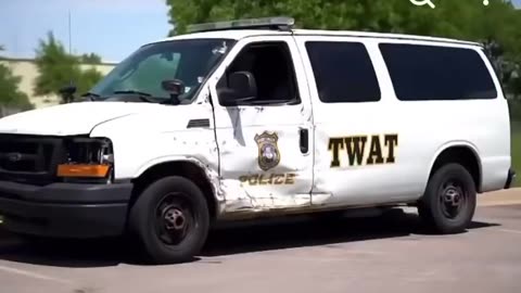 Twat