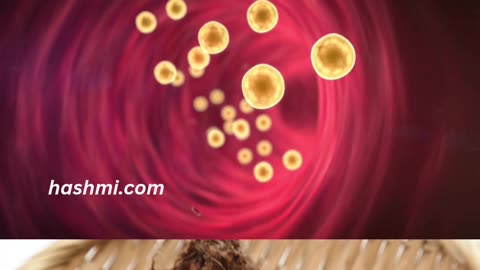 Consumption of arbi and its benefits