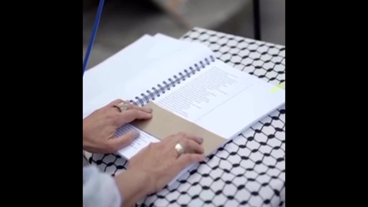 Per Gaza, per l’Umanità, per tutti Noi.