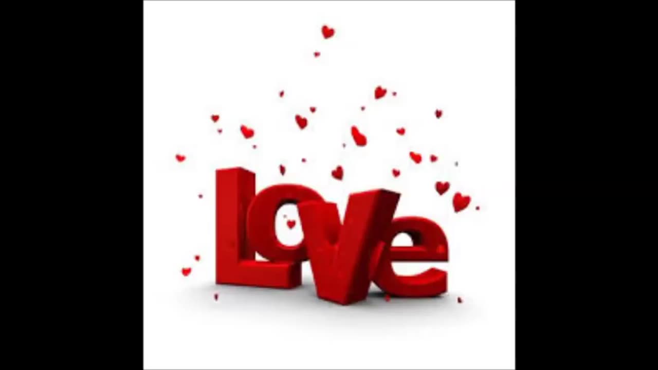 Love Changes Everything - Nana Mouskouri