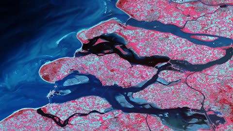 Perspectivas Críticas sobre el Cambio Climático y sus Implicaciones